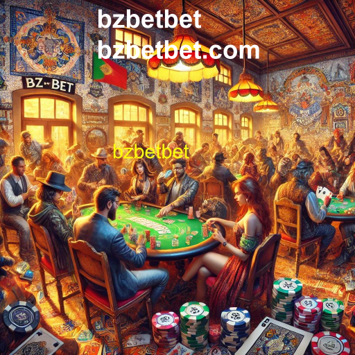 Aprenda a fazer artesanato utilizando folhas de bzbetbet