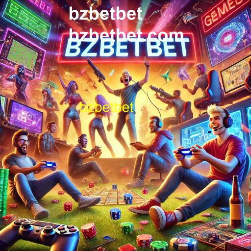 Artigo 4: 10 curiosidades sobre a bzbetbet