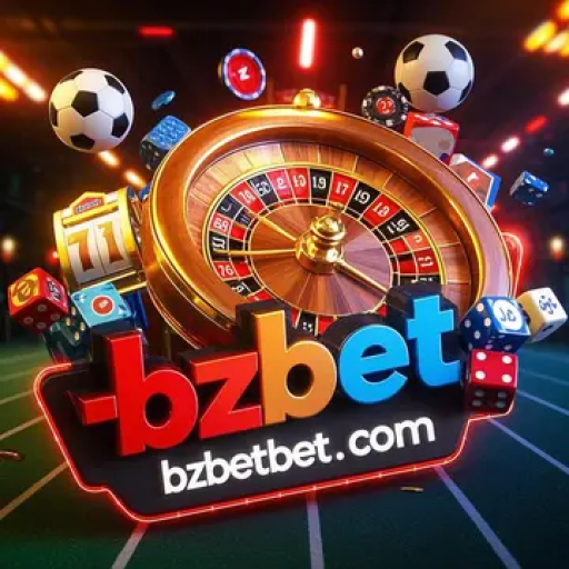 Descubra a Categoria 'Perguntas Frequentes' no bzbet: Aprenda e Divirta-se!