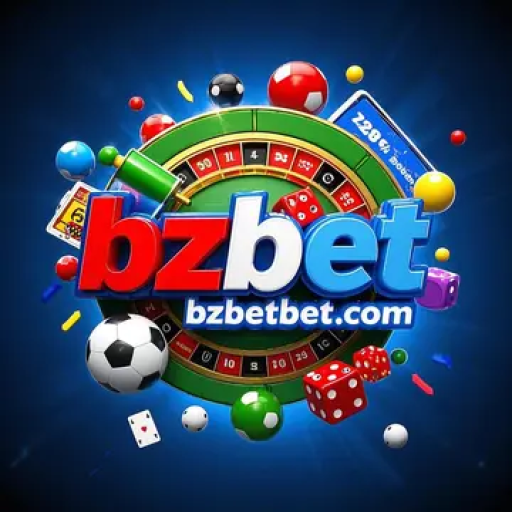 A Ascensão dos Jogos Diversos no bzbet