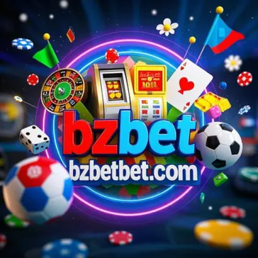 Jackpots Altos: A Emoção das Grandes Vitórias no Bzbet