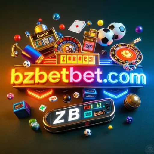 bzbetbet