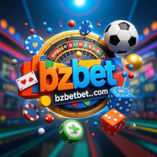 Explorando a Emoção das Cotações Altas no Bzbet