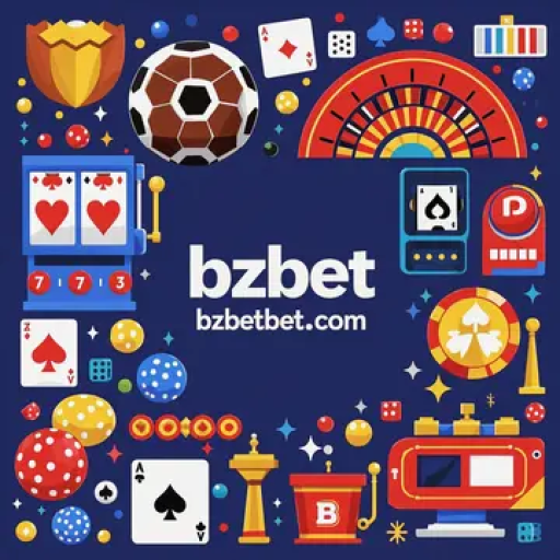 Descubra os Pokers Variados no Bzbet: Uma Jornada pelo Mundo do Poker