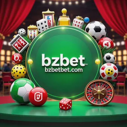 Explorando as Promoções Especiais na Bzbet: Vantagens e Oportunidades para Jogadores