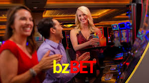 Interface Premium bzbet