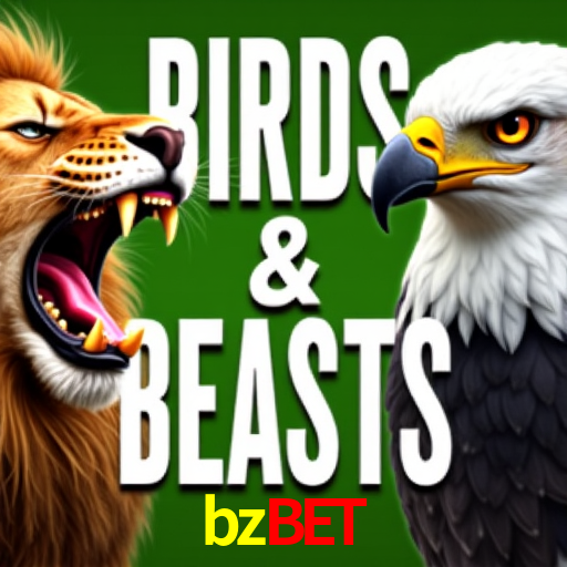Estatísticas do Jogo bzbet