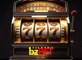 Especiais de Fim de Semana bzbet