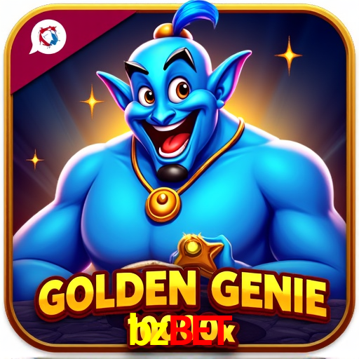 Diretório de Jogos bzbet