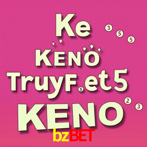 Login Seguro bzbet