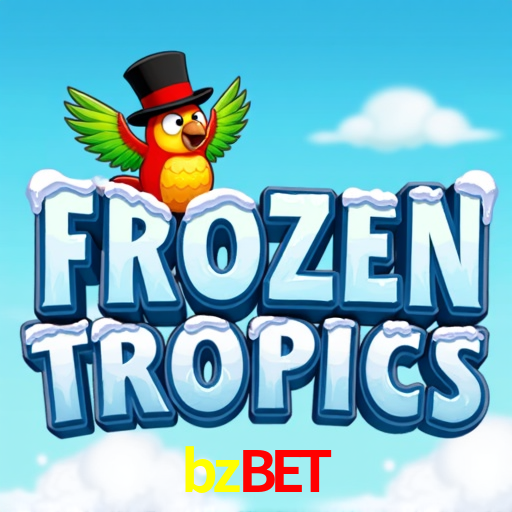Estratégias Crash Games bzbet