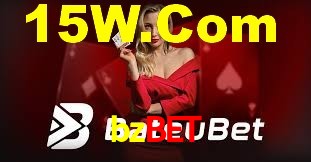 Programa VIP bzbet