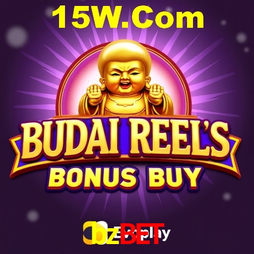 Jogos de Slot bzbet