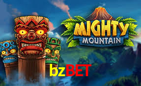 Torneios bzbet