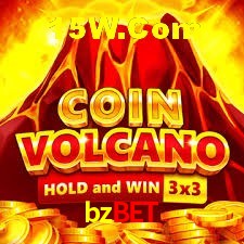 Casino Ao Vivo bzbet