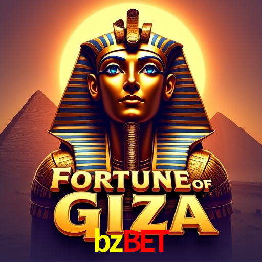 Jogo Aviator bzbet
