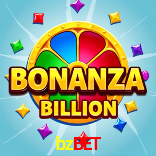 Provedores de Jogos bzbet