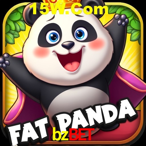 Jogo Spaceman bzbet