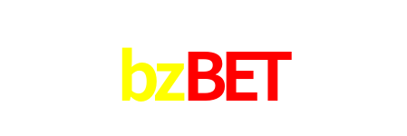 bzbet